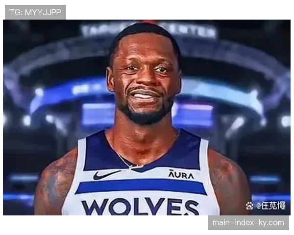 森林狼防守效率保持联盟前五 戈贝尔镇守内线作用关键