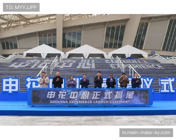 町田边中结合屡次撕开防线 蓉城肋部保护暴露问题 町田边中结合屡次撕开防线 蓉城肋部保护暴露问题