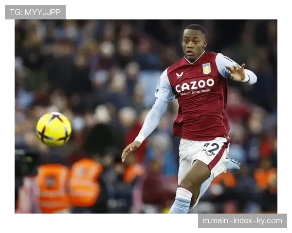 xG值仅为21.3却只进20球 戴奇治下森林进攻效率垫底英超 xG值仅为21.3却只进20球 戴奇治下森林进攻效率垫底英超