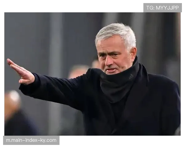 尤文图斯连续三场欧冠零封 老妇人防守DNA再现 尤文图斯连续三场欧冠零封 老妇人防守DNA再现