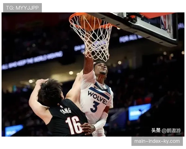 太阳77-92不敌开拓者 双加时后体能透支影响球队进攻效率