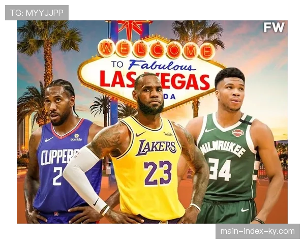 联盟扩军计划进入投票阶段 西雅图拉斯维加斯竞标价70亿起