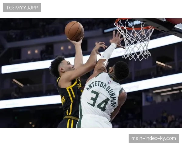 活塞防守效率109.9东部第四 年轻阵容防守纪律性提升